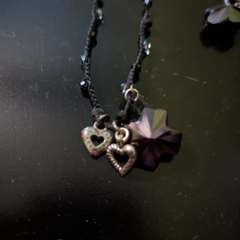 Brighton Jewelry - Picture 5 of 5